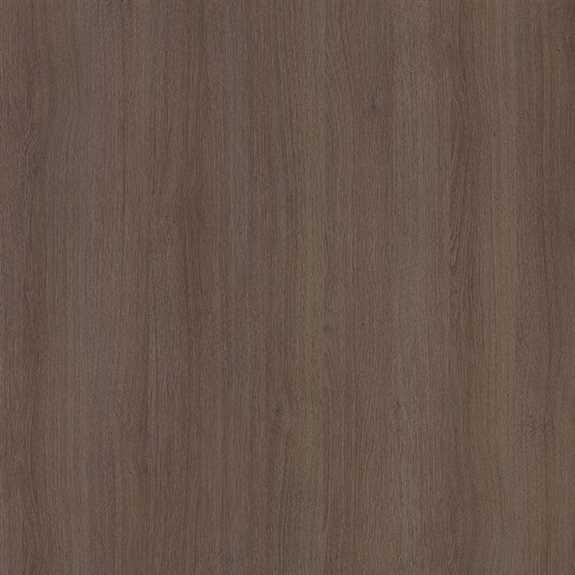 WK0017BB NF39 Venerable Old Oak 5' x 12'